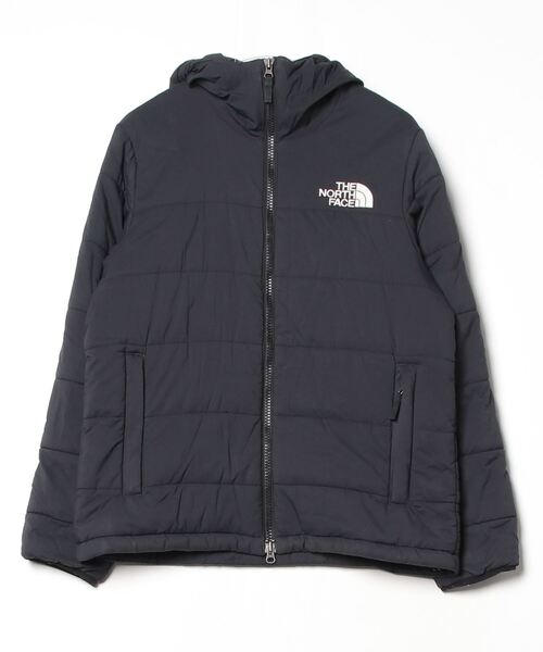 THE NORTH FACE（ザ ノースフェイス） ブルゾン MEDIUM ブラック