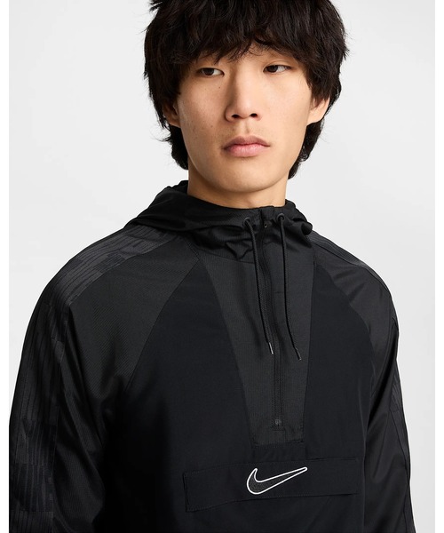 NIKE コート ジャケット 「NIKEアパレル」AS M NK REPEL ACD+