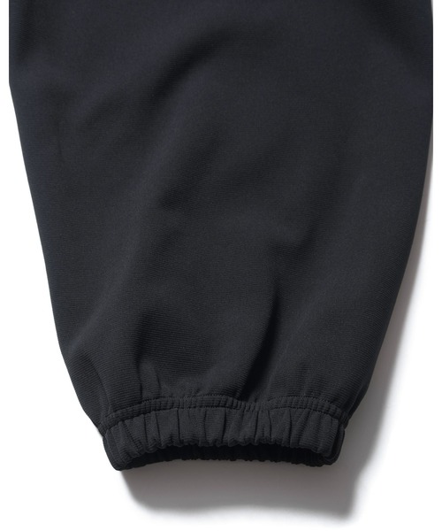 F.C.Real Bristol（エフシーレアルブリストル） パンツ PDK REFLECT