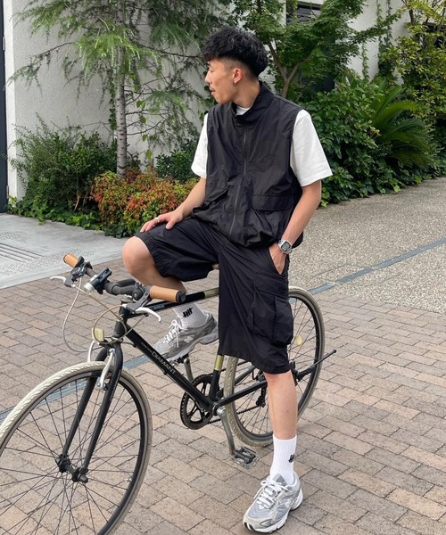 ☆新品☆buoybuoy ハーフパンツ 楽天市場】パンツ ハーフパンツ 短パン ショートパンツ イージー