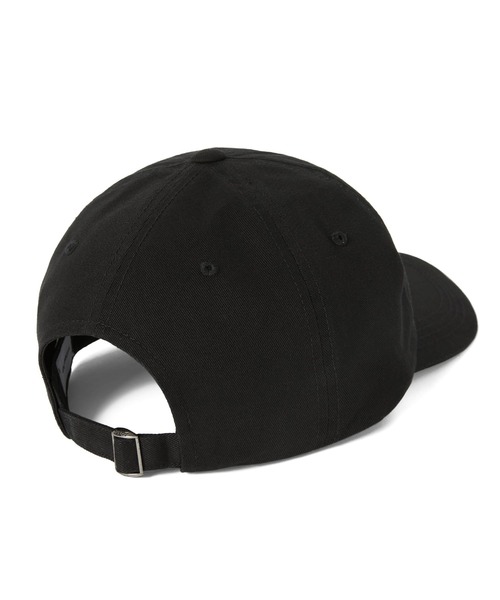 thisisneverthat キャップ 帽子 Bold Logo Cap メンズ