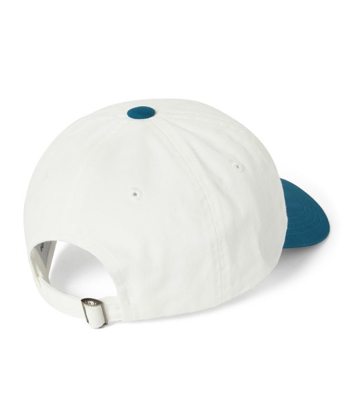さらに100円引き◆thisisneverthat◆Bold Logo Cap thisisneverthat キャップ 帽子 Bold Logo Cap メンズ