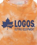 犬 服 LOGOS/サマースプラッシュタンクト...の詳細画像2