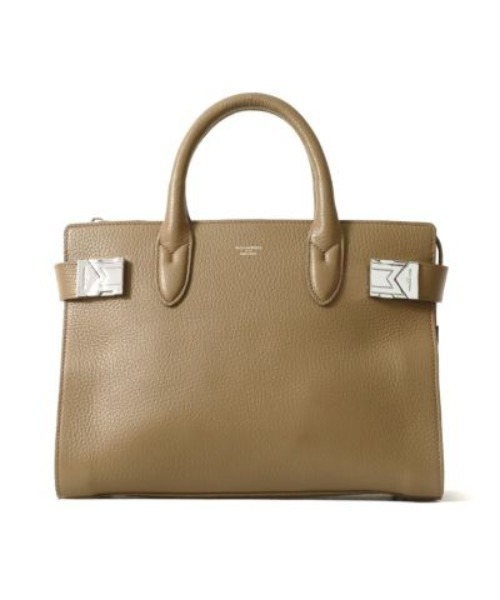 【現行 極美品】ペッレモルビダ　mb084　メイデンボヤージュ　ミニボストン　黒 PELLE MORBIDA（ペッレ モルビダ） メイデンヴォヤージュ ボストン