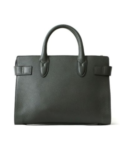 【現行 極美品】ペッレモルビダ　mb084　メイデンボヤージュ　ミニボストン　黒 PELLE MORBIDA（ペッレ モルビダ） 最大42% 1/13限定 メイデン