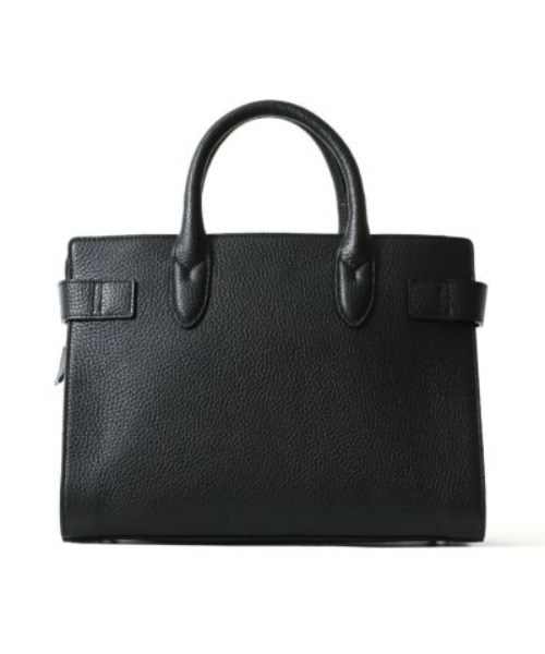 ペッレ・モルビダ　Pelle Morbida ベージュ ミニボストンバッグ 2025年 秋冬新作 ] PELLE MORBIDA ペッレモルビダ Vela ヴェ－ラ ミニ