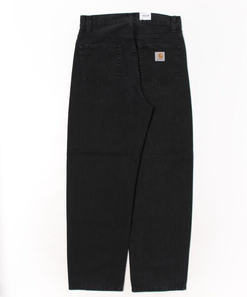 Carhartt（カーハート） パンツ Carhartt WIP/カーハートダブリュー