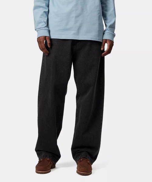 Carhartt（カーハート） パンツ Carhartt WIP/カーハートダブリュー