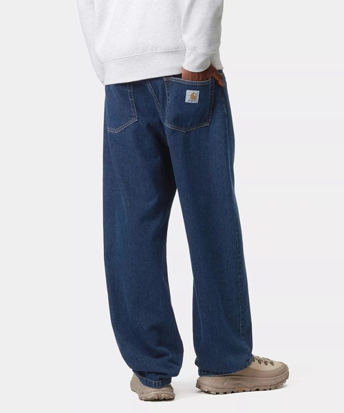 Carhartt（カーハート） パンツ Carhartt WIP/カーハートダブリュー