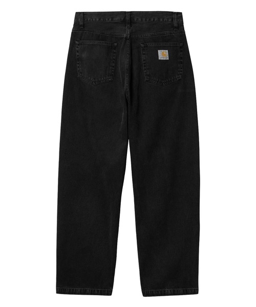 Carhartt（カーハート） ワイドパンツ パンツ Carhartt WIP/カーハート