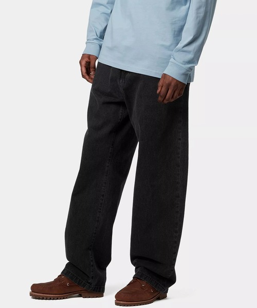 Carhartt（カーハート） パンツ Carhartt WIP/カーハートダブリュー