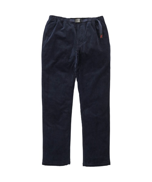 GRAMICCI（グラミチ） コーデュロイパンツ S モカ メンズ : ZOZOTOWN