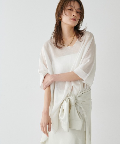 楽天市場】lebecca boutiqueの通販