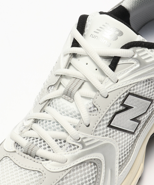 New Balance スニーカー / ニューバランス MR530TA メンズ