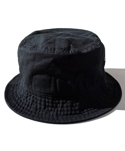 ALDIES（アールディーズ） 帽子 ハット Adult Hat / アダルトハット