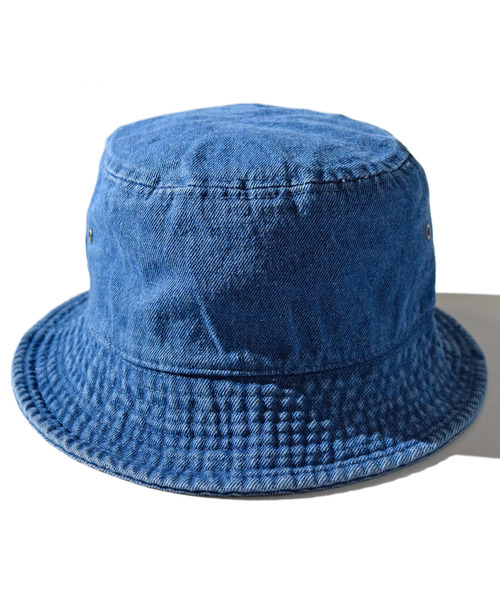 ALDIES（アールディーズ） 帽子 ハット Adult Hat / アダルトハット
