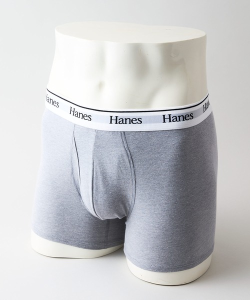 28枚 Hanes ヘインズ ボクサーブリーフ Mサイズ ボクサーパンツ Hanes ヘインズ ボクサーパンツ メンズ 前開き 2枚組 M〜LL 下着