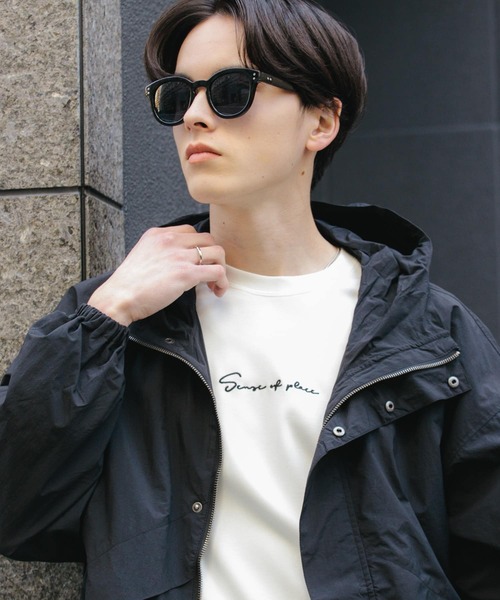 Ray-Ban ボストン型メガネ (度あり) サングラス使用 即発送 レイバン サングラス RB4259F 601/71 53 アジアンフィット ボストン型