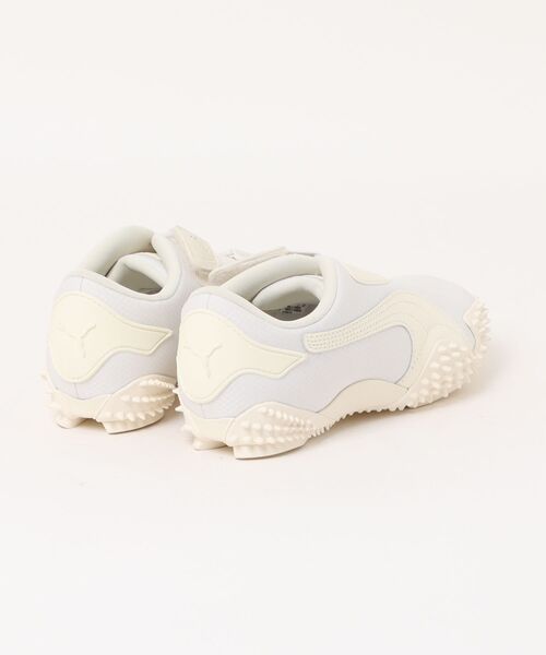 PUMA（プーマ） スニーカー MOSTRO ARCHIVE 397329-01 メンズ