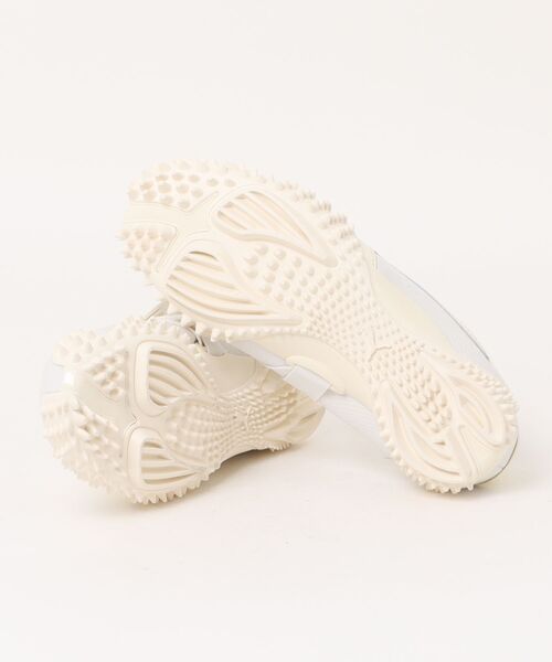 PUMA（プーマ） スニーカー MOSTRO ARCHIVE 397329-01 メンズ