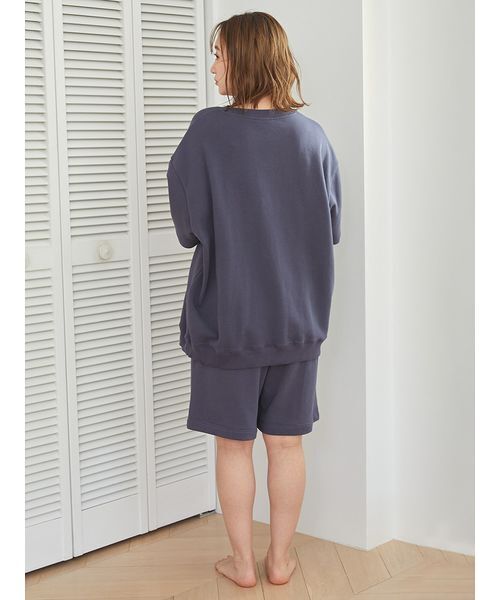 GELATO PIQUE ルームウェア 上下　 セット　パジャマ　新品　未使用 すべてのカテゴリ【gelato pique】 SUMMER SALE ｜ルームウェア