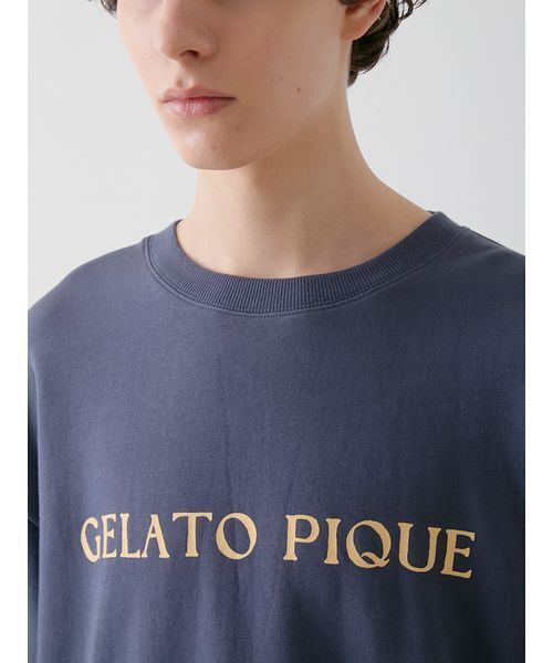 gelatopique ルームウェア リゾートパイルブラトップ(キャミソール)｜ルームウェア