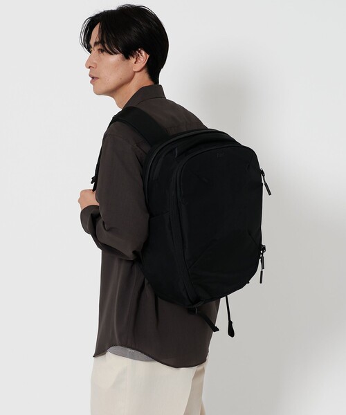 Aer デイバック リュック 「Aer」 PRO PACK 20L/バックパック