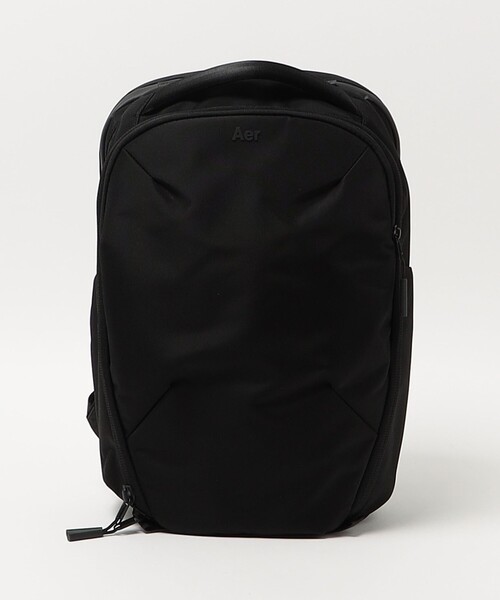 【超美品】Aer バックパック 全商品 | Aer ｜ エアー公式通販サイト