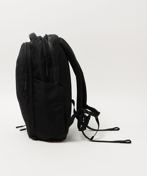 Aer デイバック リュック 「Aer」 PRO PACK 20L/バックパック