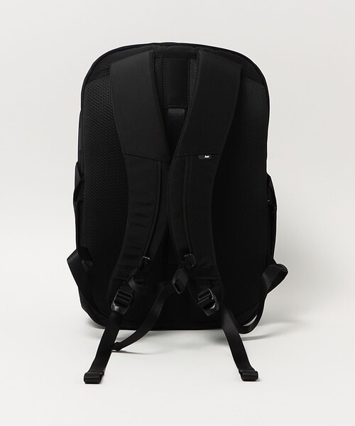 Aer デイバック リュック 「Aer」 PRO PACK 20L/バックパック