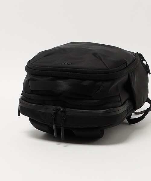 Aer デイバック リュック 「Aer」 PRO PACK 20L/バックパック