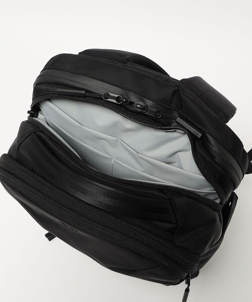Aer リュック バックパック Aer NEW COLLECTION -ULTRA- – GINZA SIX | GSIX | ギンザ