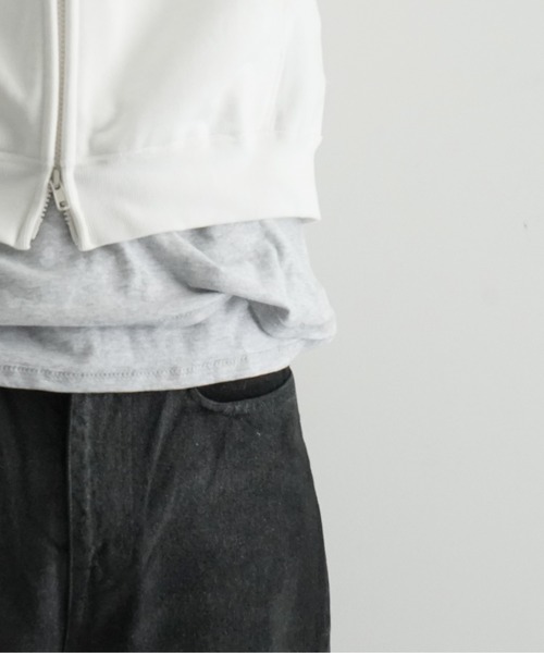 メ*ー様 ICE&TECHNO デニム ICE&TECHNO ジーンズ ICE ＆ TECHNO Glitter denim メンズ : ZOZOTOWN