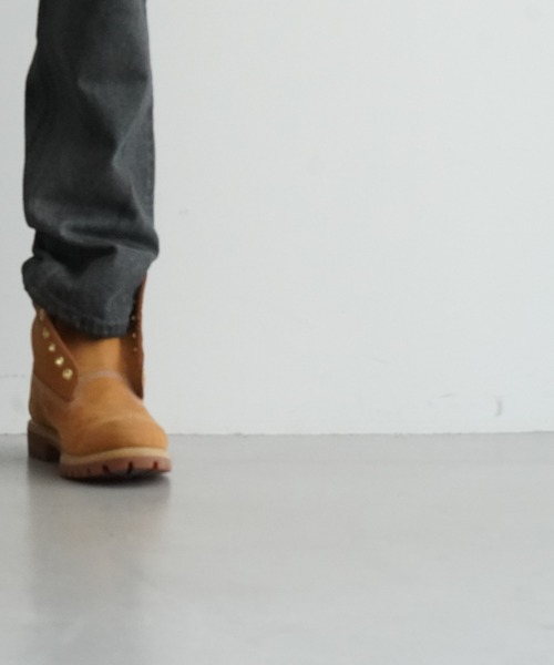 メ*ー様 ICE&TECHNO デニム UNEEK BASEMNT - Discover independent style.