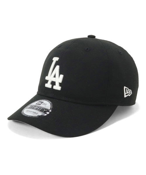 ≠ME×NEW ERA®　9THIRTY™ ノイミー ニューエラ キャップ 帽子 楽天市場】ニューエラ キャップ NEW ERA CAP 9THIRTY ロー