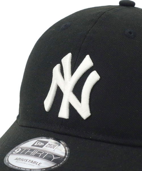 ≠ME×NEW ERA®　9THIRTY™ ノイミー ニューエラ キャップ 帽子 楽天市場】ニューエラ キャップ NEW ERA CAP 9THIRTY ロー