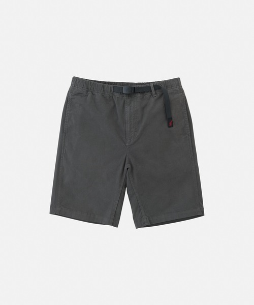 Gramicci（グラミチ） パンツ REGULAR FIT SHORT｜レギュラーフィット
