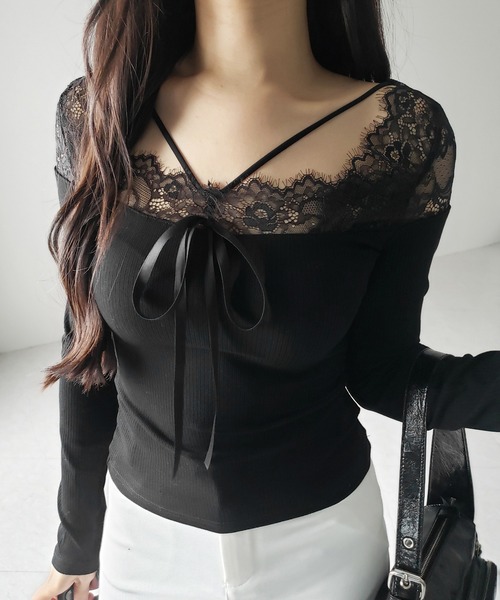 me+em select（ミームセレクト） tシャツ 「 2color 」クロス