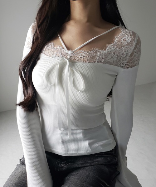 me+em select（ミームセレクト） tシャツ 「 2color 」クロス