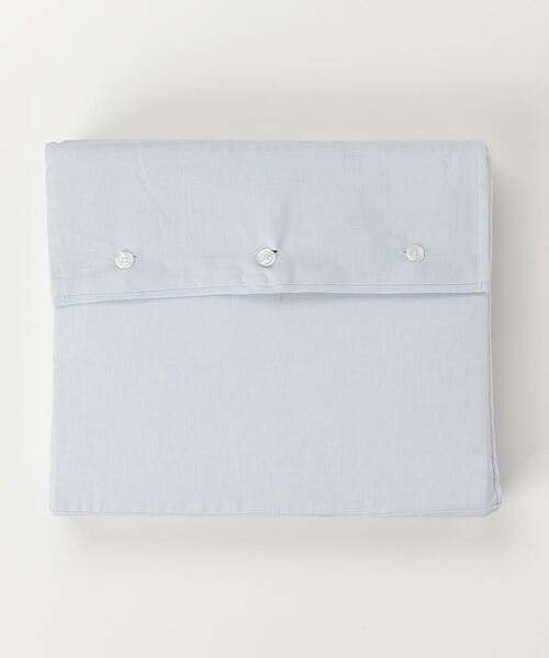 RALPH LAUREN HOME（ラルフ ローレン ホーム） ベッド 寝具 RL リネン