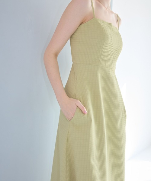 キルティングワンピースの商品一覧 通販 - Yahoo!ショッピング 