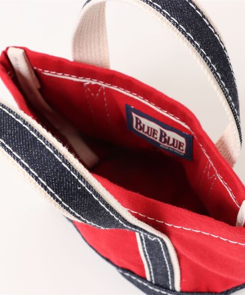 HOLLYWOOD RANCH MARKET（HOLLYWOOD RANCH MARKET） トートバッグ