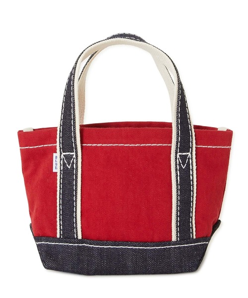 HOLLYWOOD RANCH MARKET（HOLLYWOOD RANCH MARKET） トートバッグ