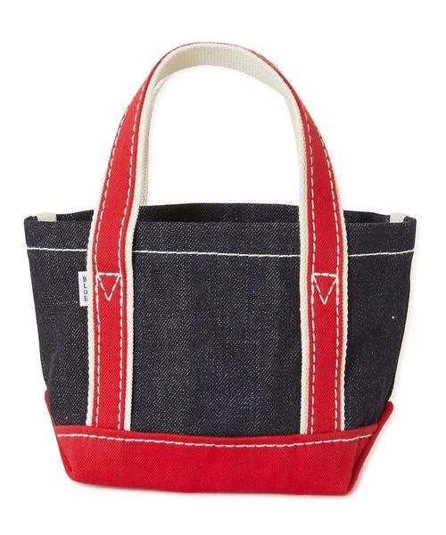 HOLLYWOOD RANCH MARKET（HOLLYWOOD RANCH MARKET） トートバッグ
