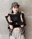「接触冷感/ひんやり」「暑さ対策」アイストラス...の詳細画像1