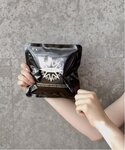 「接触冷感/ひんやり」「暑さ対策」アイストラス...の詳細画像2