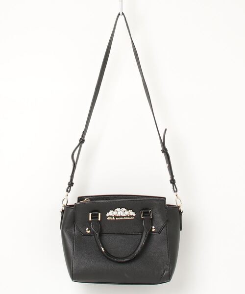 JILL by JILLSTUART - JILL by JILLSTUART(ジルバイジル