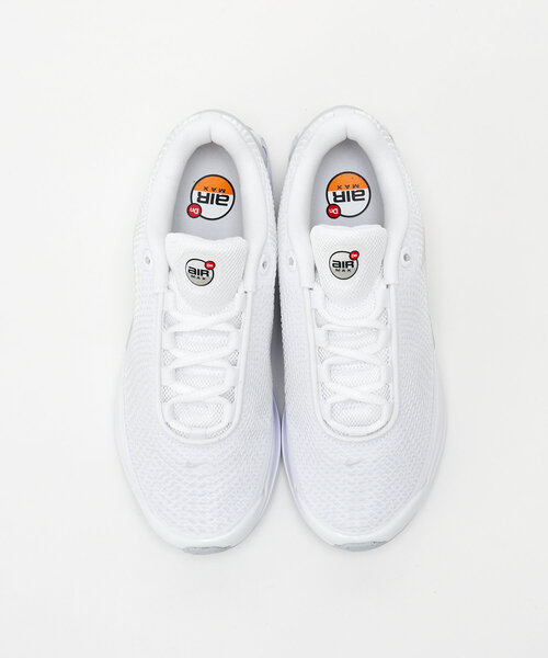 NIKE（ナイキ） スニーカー 「NIKE/ナイキ」NIKE WMNS AIR MAX DN