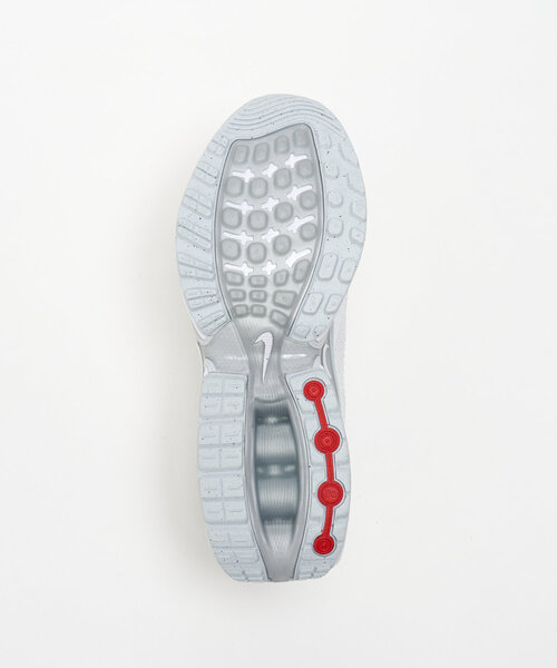 NIKE（ナイキ） スニーカー 「NIKE/ナイキ」NIKE WMNS AIR MAX DN