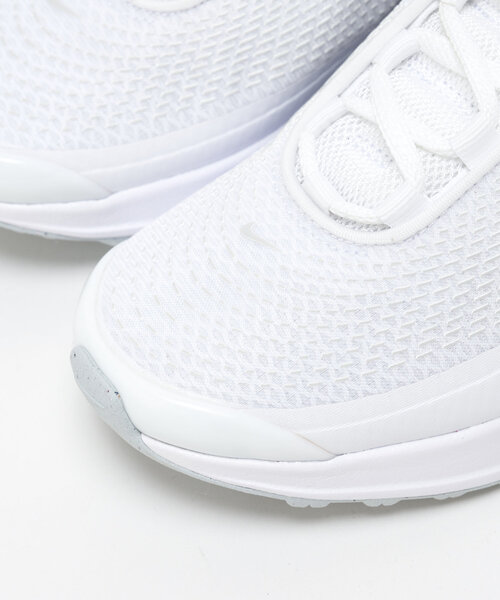 NIKE（ナイキ） スニーカー 「NIKE/ナイキ」NIKE WMNS AIR MAX DN